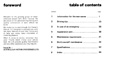 00.2 - Foreword and Table of Contents.jpg
